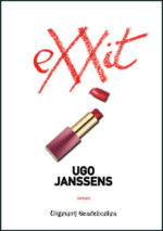eXXit